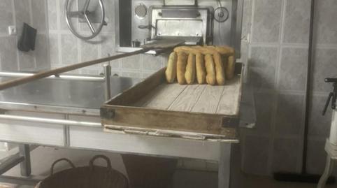 Single-family semi-detached for sale in Calle Daoiz y Velarde, 66, Buñol, Valencia - image 5 Photo 5 of Single-family semi-detached for sale in Calle Daoiz y Velarde, 66, Buñol, Valencia