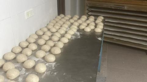 Single-family semi-detached for sale in Calle Daoiz y Velarde, 66, Buñol, Valencia - image 4 Photo 4 of Single-family semi-detached for sale in Calle Daoiz y Velarde, 66, Buñol, Valencia