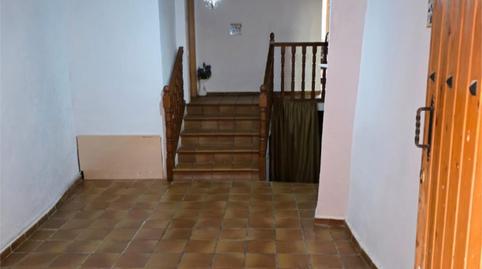 Pis en venda a Calle Alta, 8, Colungo, Huesca - imatge 3 Foto 3 de Pis en venda a Calle Alta, 8, Colungo, Huesca