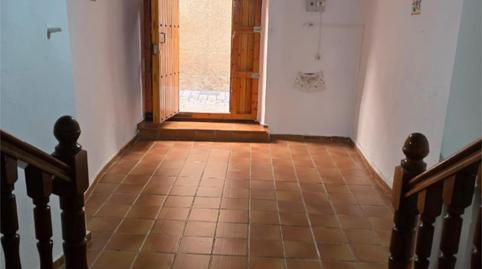 Pis en venda a Calle Alta, 8, Colungo, Huesca - imatge 4 Foto 4 de Pis en venda a Calle Alta, 8, Colungo, Huesca