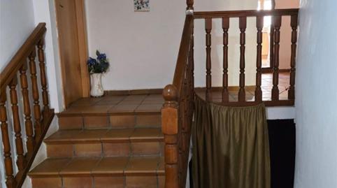 Pis en venda a Calle Alta, 8, Colungo, Huesca - imatge 5 Foto 5 de Pis en venda a Calle Alta, 8, Colungo, Huesca