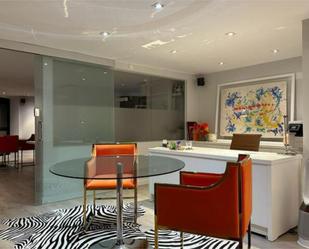 Dining room of Premises to rent in  Palma de Mallorca