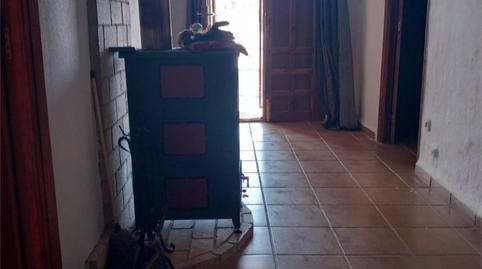 Pis en venda a Calle Puente Abatel, 9, Zújar, Granada - imatge 4 Foto 4 de Pis en venda a Calle Puente Abatel, 9, Zújar, Granada