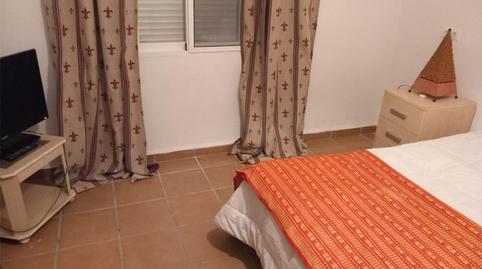 Pis en venda a Calle Puente Abatel, 9, Zújar, Granada - imatge 5 Foto 5 de Pis en venda a Calle Puente Abatel, 9, Zújar, Granada