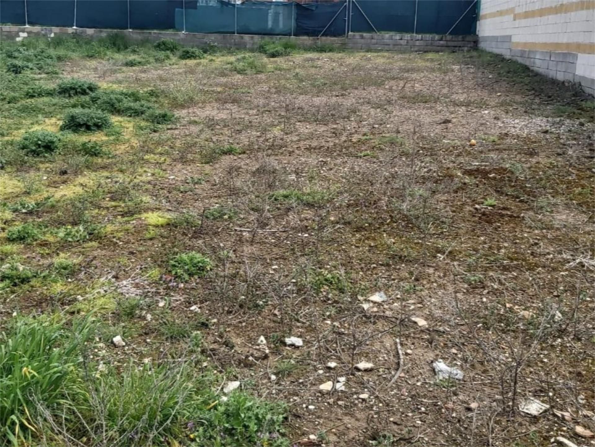 Urbanitzable en venda en Torrejón del Rey