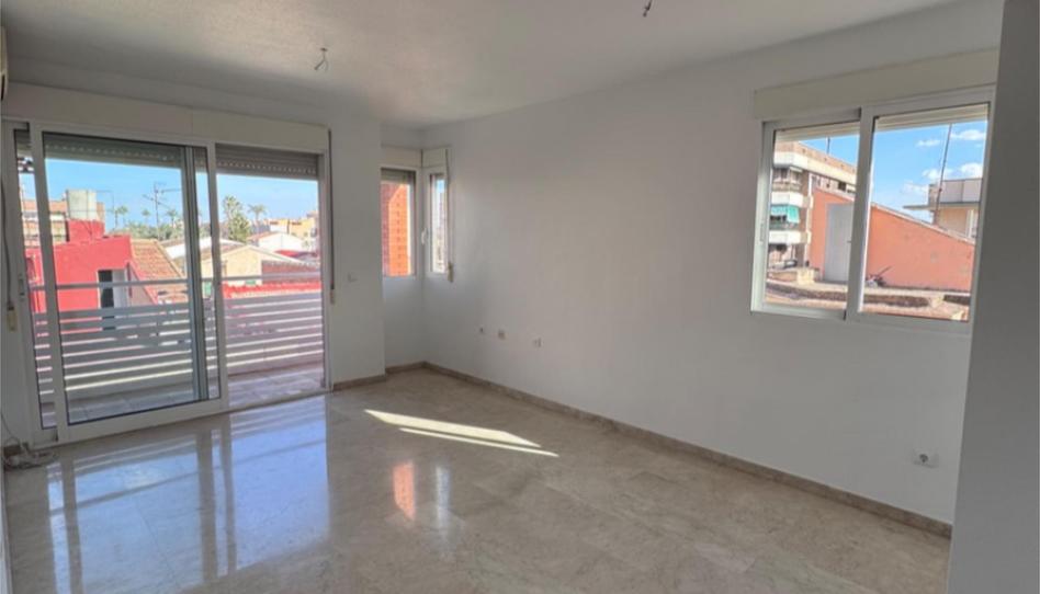 Photo 1 of Flat for sale in Calle Acequia, 4, Santomera, Murcia