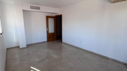 Photo 2 of Flat for sale in Calle Acequia, 4, Santomera, Murcia
