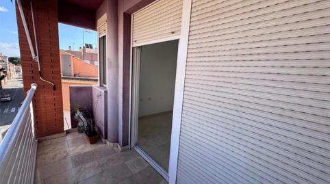 Photo 3 of Flat for sale in Calle Acequia, 4, Santomera, Murcia