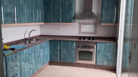 Photo 4 of Flat for sale in Calle Acequia, 4, Santomera, Murcia