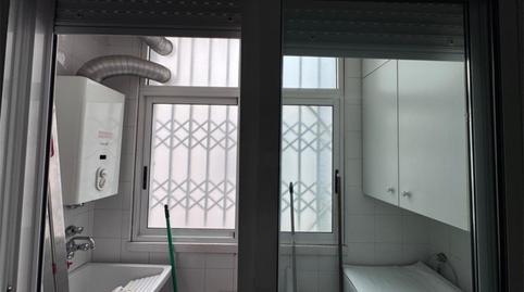 Photo 5 of Flat for sale in Calle Acequia, 4, Santomera, Murcia