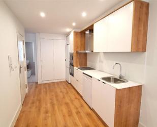Flat to rent in Avenida de Oza, 173, Los Castros - Castrillón