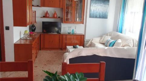 Foto 4 de Pis de lloguer a Calle Pintor Sorolla, 6, Zona Hospital, Jaén