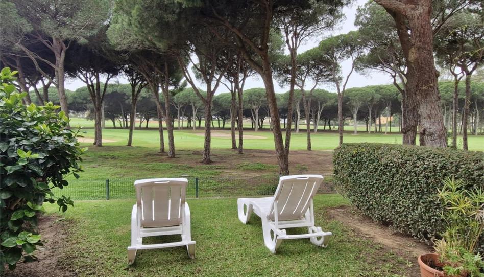Photo 1 of Single-family semi-detached to rent in Calle Escipión, 12, Novo Sancti Petri, Cádiz