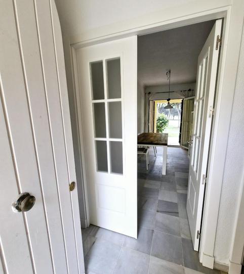 Photo 2 of Single-family semi-detached to rent in Calle Escipión, 12, Novo Sancti Petri, Cádiz