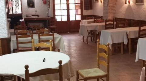 Industrial buildings for sale in Calle de la Virgen del Socorro, 10, Raval Roig - Virgen del Socorro, Alicante - image 2 Photo 2 of Industrial buildings for sale in Calle de la Virgen del Socorro, 10, Raval Roig - Virgen del Socorro, Alicante