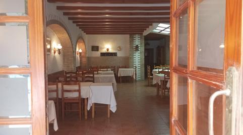 Industrial buildings for sale in Calle de la Virgen del Socorro, 10, Raval Roig - Virgen del Socorro, Alicante - image 3 Photo 3 of Industrial buildings for sale in Calle de la Virgen del Socorro, 10, Raval Roig - Virgen del Socorro, Alicante