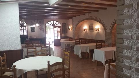 Industrial buildings for sale in Calle de la Virgen del Socorro, 10, Raval Roig - Virgen del Socorro, Alicante - image 4 Photo 4 of Industrial buildings for sale in Calle de la Virgen del Socorro, 10, Raval Roig - Virgen del Socorro, Alicante