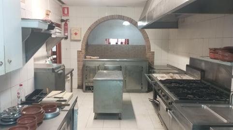 Industrial buildings for sale in Calle de la Virgen del Socorro, 10, Raval Roig - Virgen del Socorro, Alicante - image 5 Photo 5 of Industrial buildings for sale in Calle de la Virgen del Socorro, 10, Raval Roig - Virgen del Socorro, Alicante