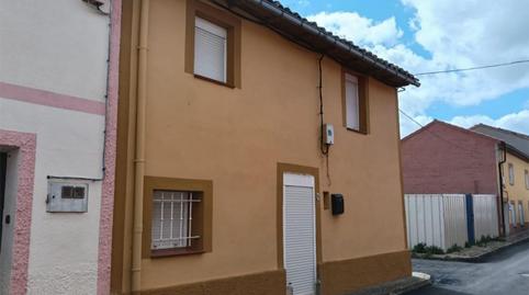 Flat for sale in Calle las Animas, 8, Izagre, León - image 2 Photo 2 of Flat for sale in Calle las Animas, 8, Izagre, León