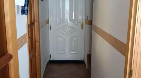 Flat for sale in Calle las Animas, 8, Izagre, León - image 3 Photo 3 of Flat for sale in Calle las Animas, 8, Izagre, León