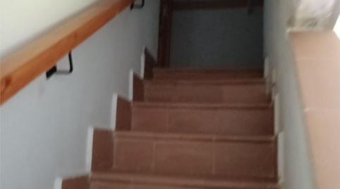 Flat for sale in Calle las Animas, 8, Izagre, León - image 4 Photo 4 of Flat for sale in Calle las Animas, 8, Izagre, León