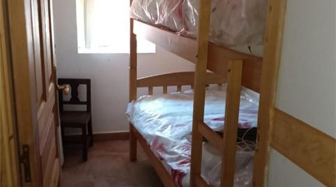 Flat for sale in Calle las Animas, 8, Izagre, León - image 5 Photo 5 of Flat for sale in Calle las Animas, 8, Izagre, León