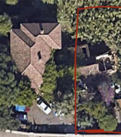 Foto 2 von Wohnung zum Verkauf in Calle Palmera-los Pinos, 5b, Los Pinos, Algeciras