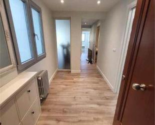 Flat to rent in Lugo Capital  with Heating, Storage room and Furnished