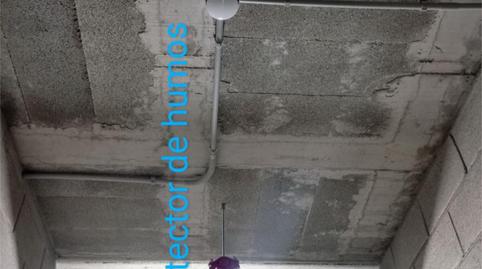 Photo 2 of Box room to rent in Avinguda Salvador Esteve, 1, Martorell, Barcelona