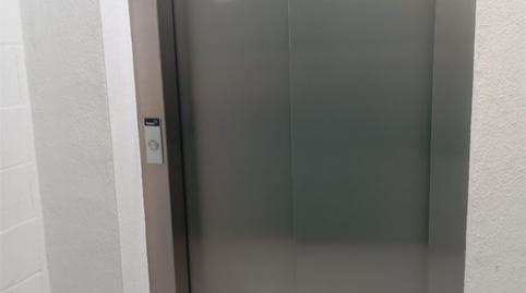 Photo 4 of Box room to rent in Avinguda Salvador Esteve, 1, Martorell, Barcelona