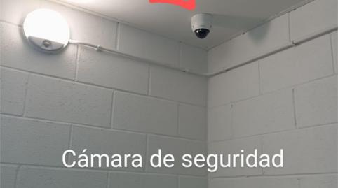 Photo 3 of Box room to rent in Avinguda Salvador Esteve, 1, Martorell, Barcelona