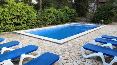 Residencial en venda a Carrer Barcelona, 35, Riells, Girona - imatge 2 Foto 2 de Residencial en venda a Carrer Barcelona, 35, Riells, Girona