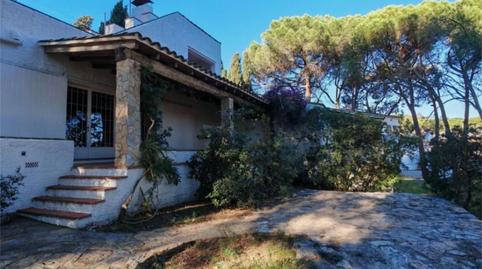 Residencial en venda a Carrer Barcelona, 35, Riells, Girona - imatge 5 Foto 5 de Residencial en venda a Carrer Barcelona, 35, Riells, Girona