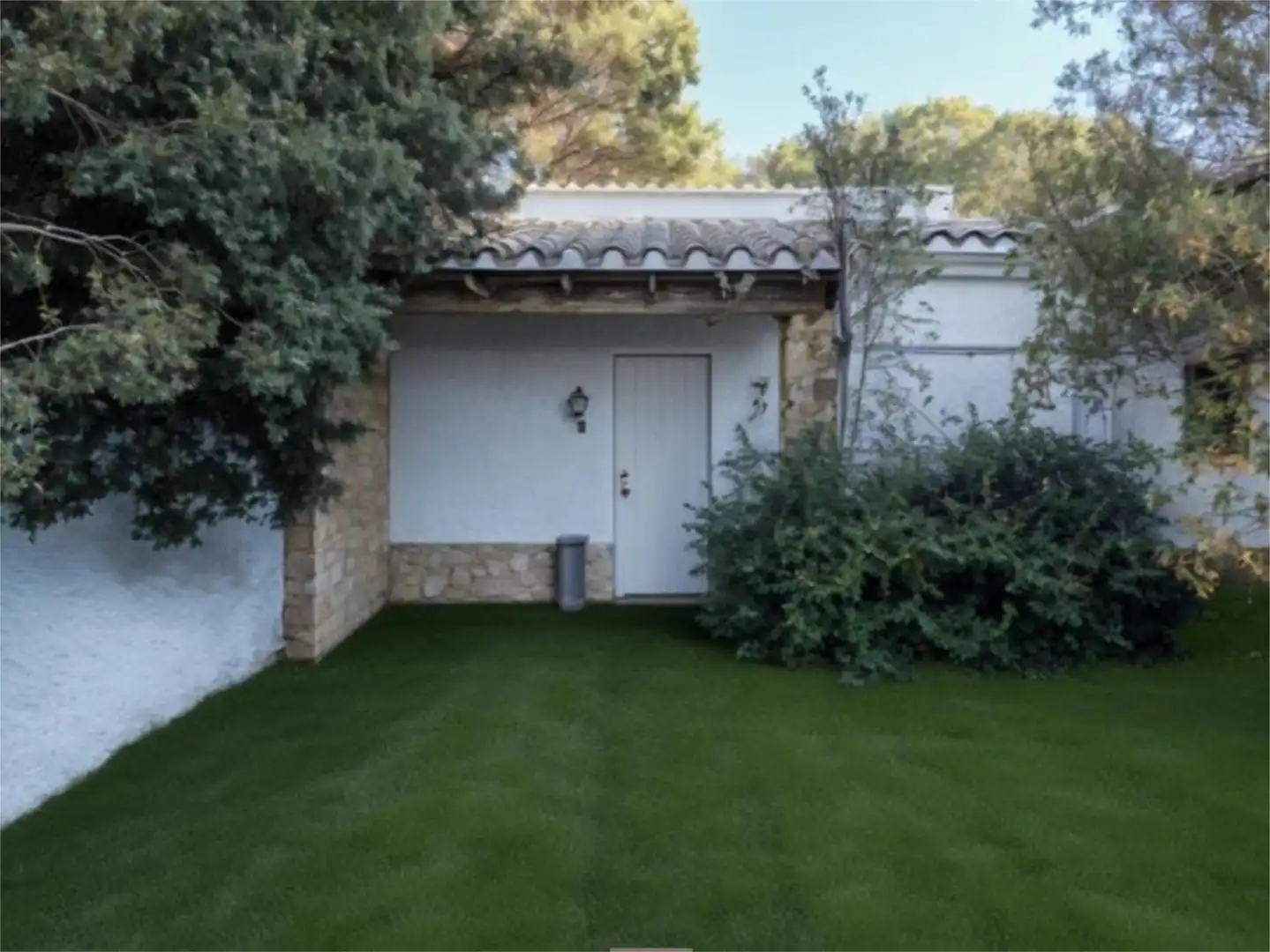 Residencial en venda a Carrer Barcelona, 35, Riells Jardí de Residencial en venda en L'Escala