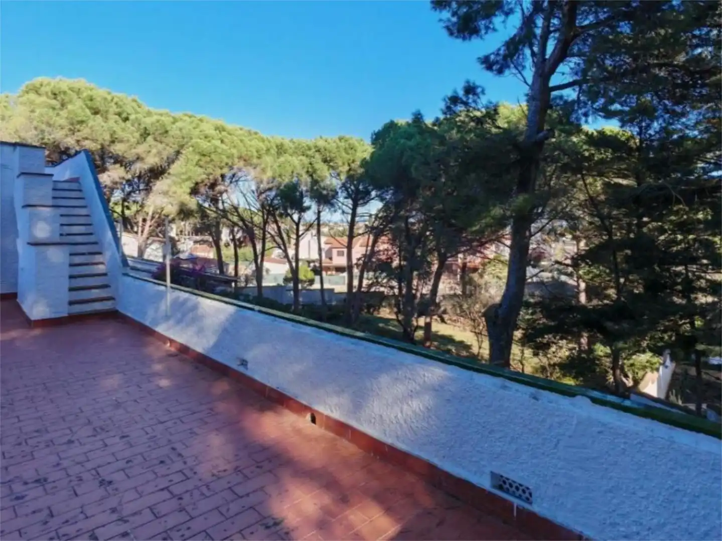 Residencial en venda a Carrer Barcelona, 35, Riells Jardí de Residencial en venda en L'Escala