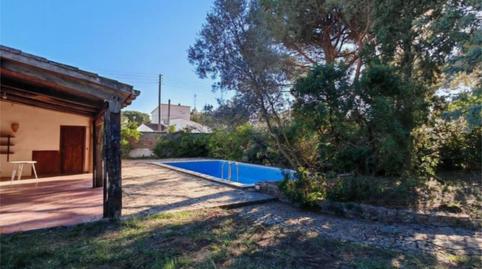 Residencial en venda a Carrer Barcelona, 35, Riells, Girona - imatge 4 Foto 4 de Residencial en venda a Carrer Barcelona, 35, Riells, Girona