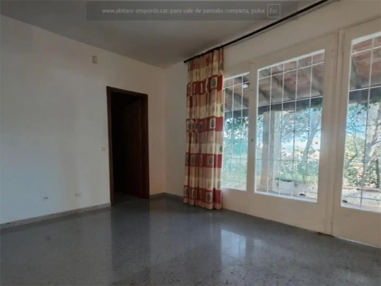 Residencial en venda a Carrer Barcelona, 35, Riells Residencial en venda en L'Escala