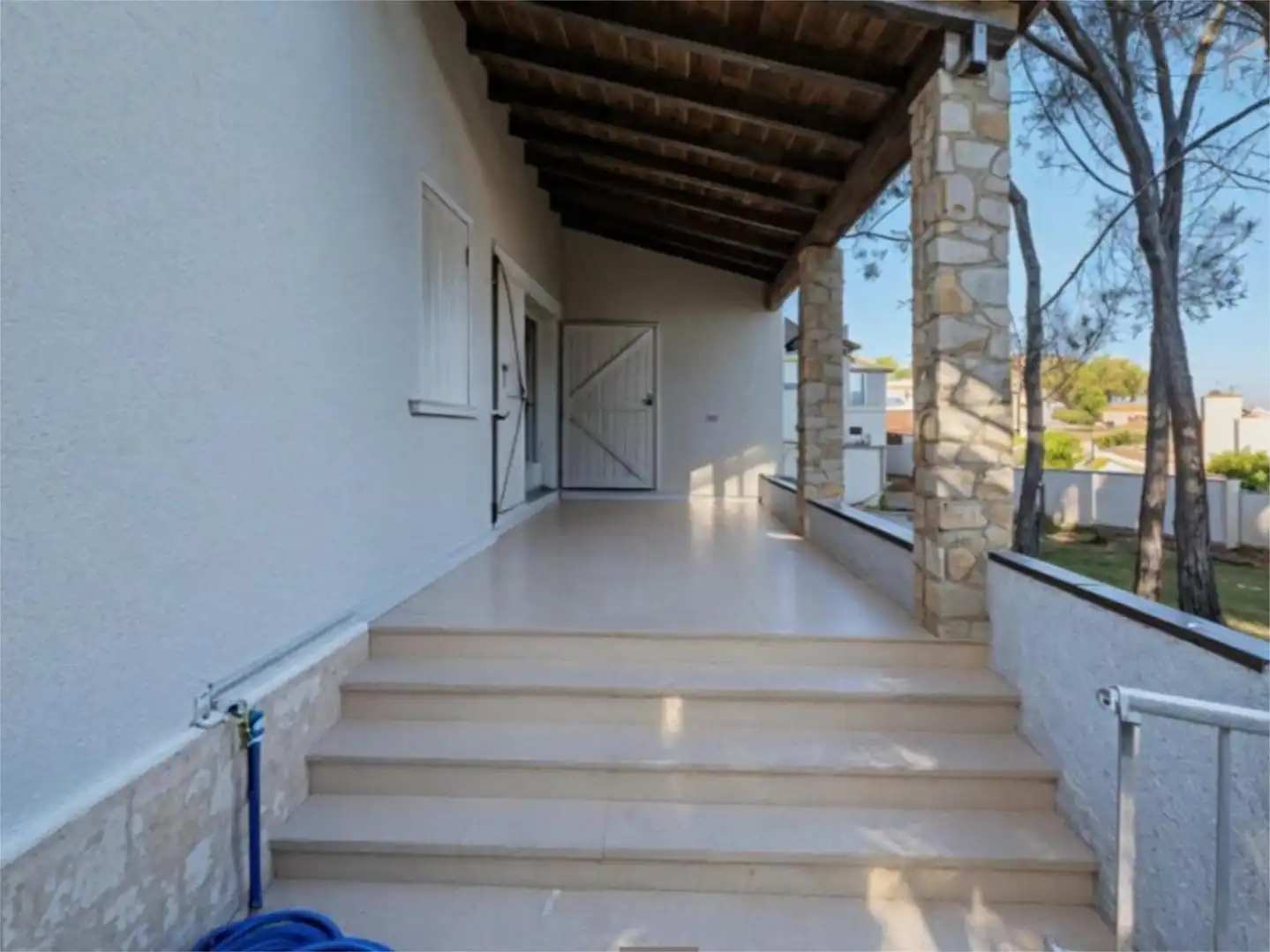Residencial en venda a Carrer Barcelona, 35, Riells Residencial en venda en L'Escala