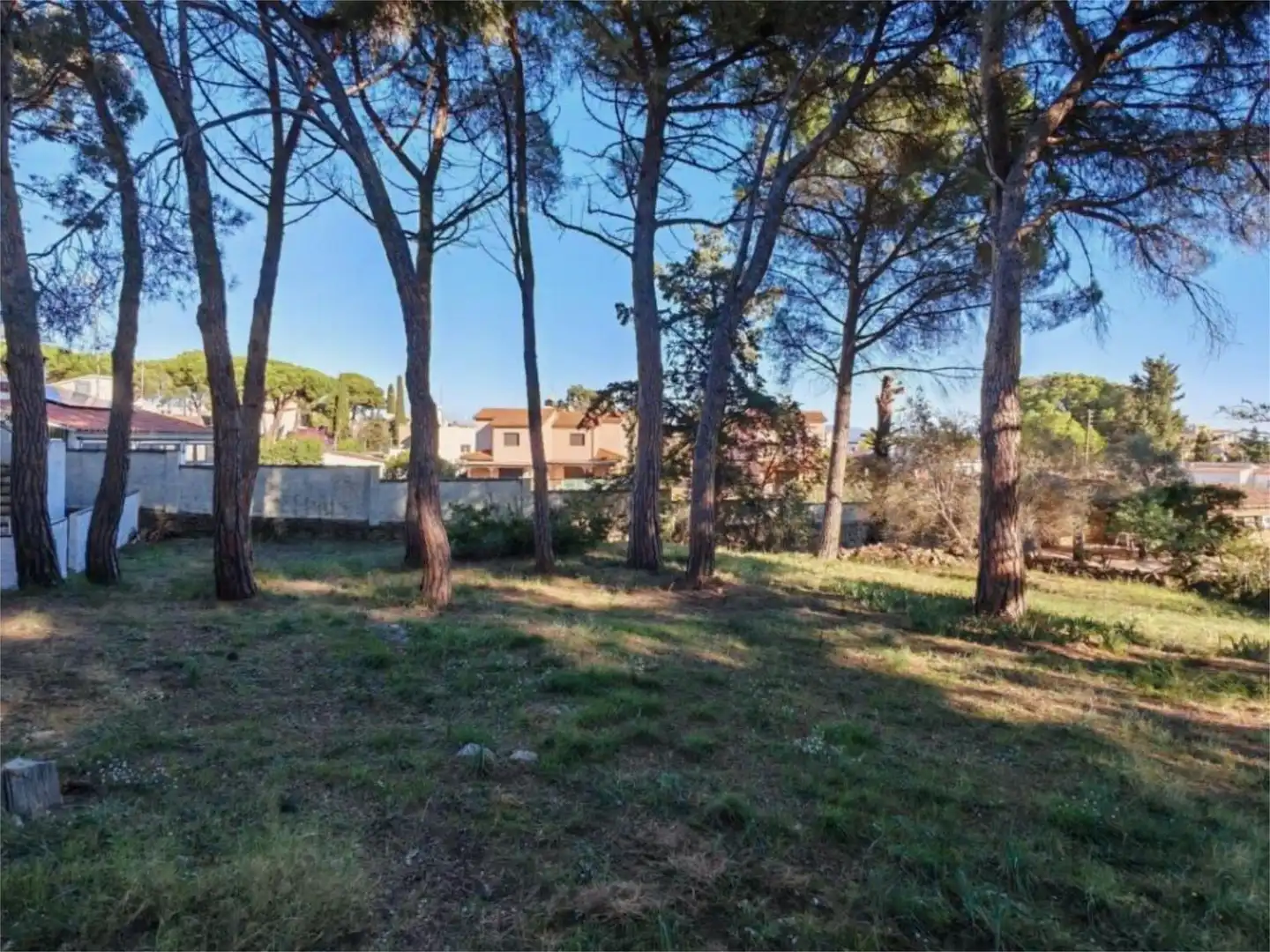 Residencial en venda a Carrer Barcelona, 35, Riells Residencial en venda en L'Escala
