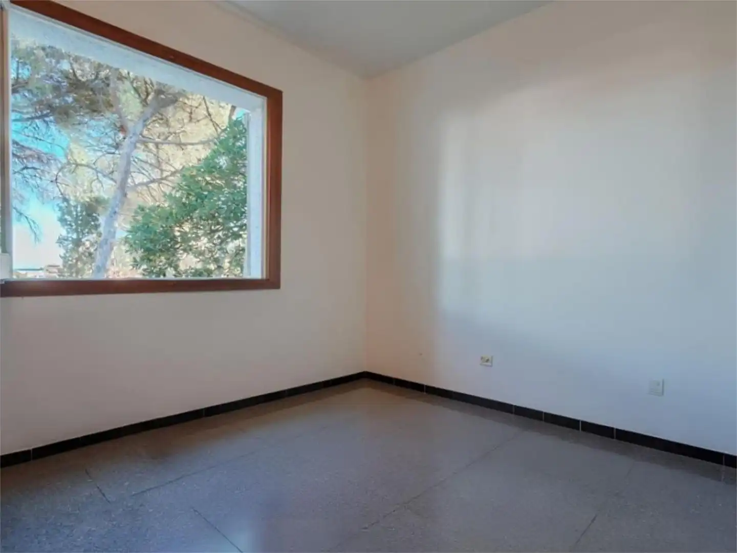 Residencial en venda a Carrer Barcelona, 35, Riells Dormitori de Residencial en venda en L'Escala
