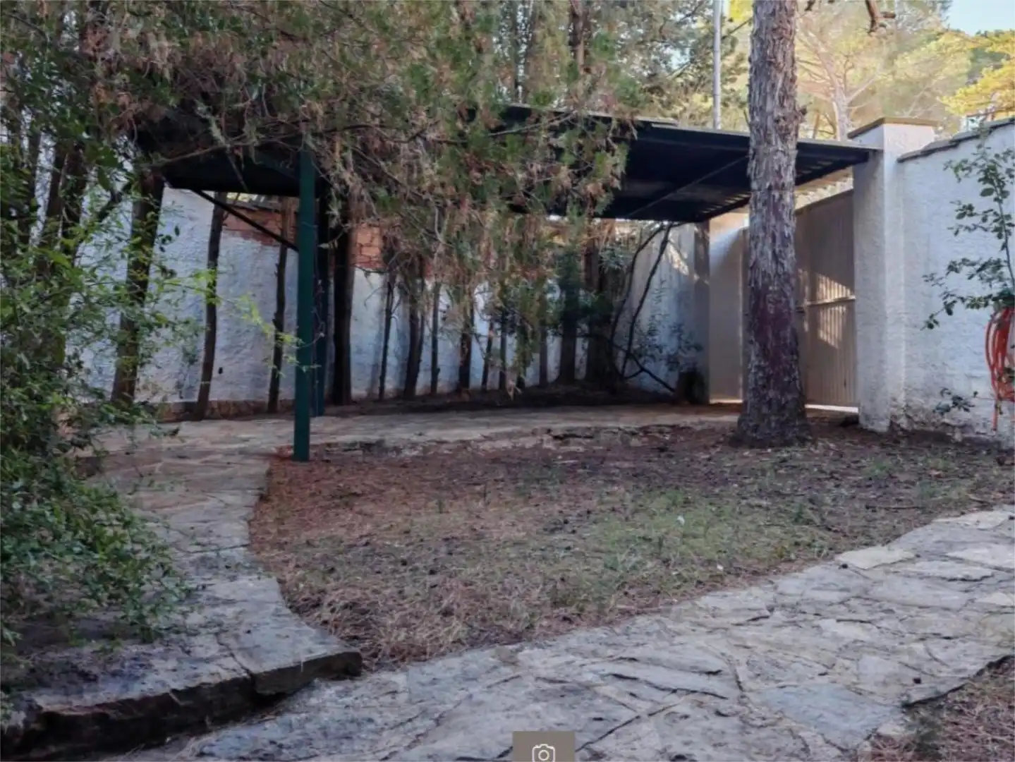 Residencial en venda a Carrer Barcelona, 35, Riells Jardí de Residencial en venda en L'Escala