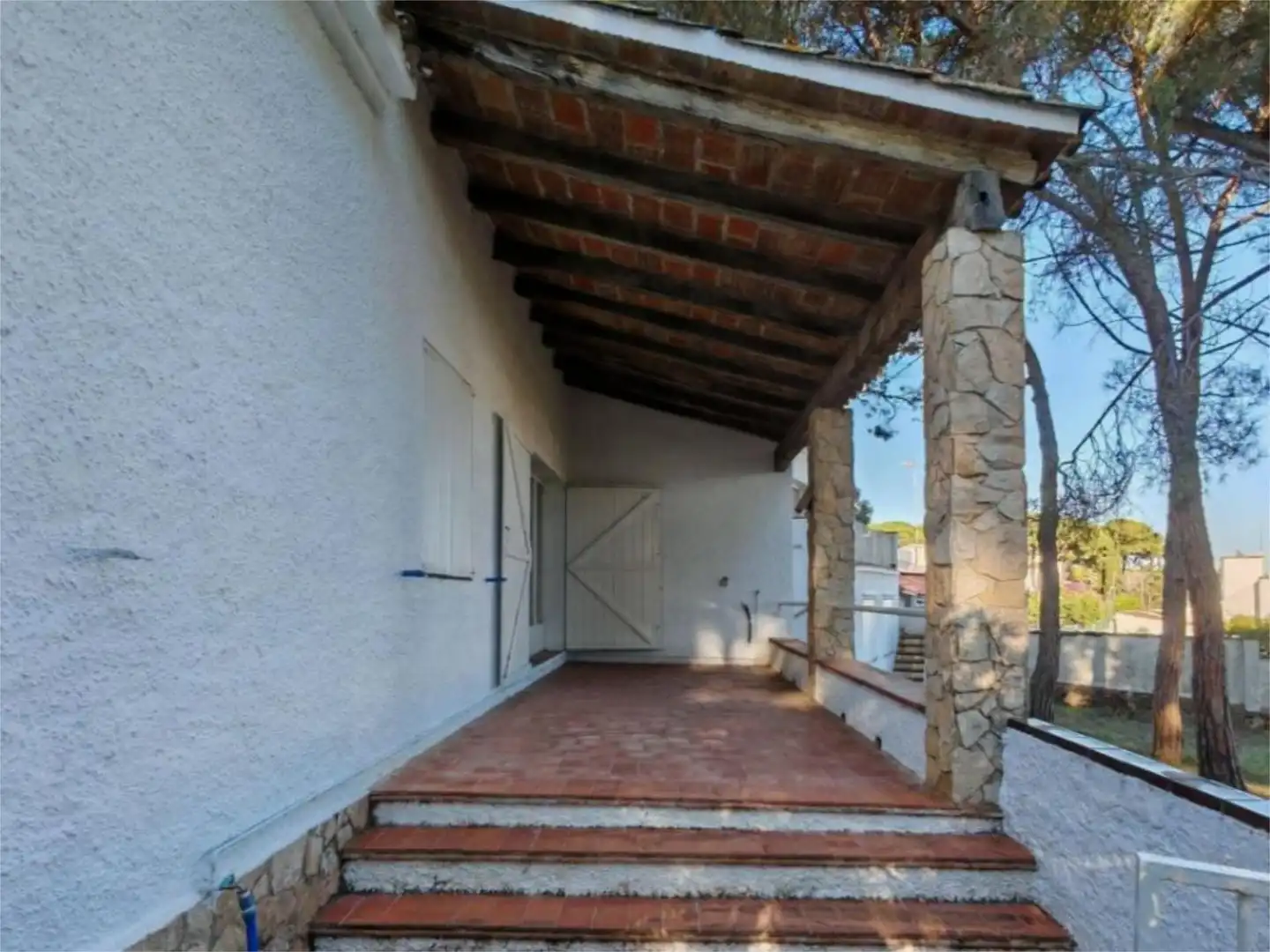 Residencial en venda a Carrer Barcelona, 35, Riells Residencial en venda en L'Escala