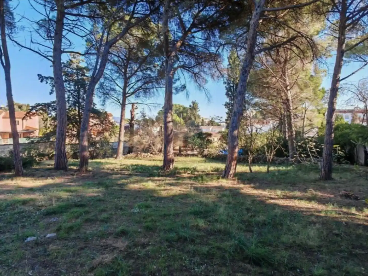 Residencial en venda a Carrer Barcelona, 35, Riells Residencial en venda en L'Escala
