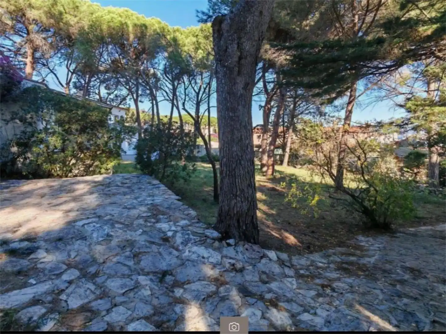 Residencial en venda a Carrer Barcelona, 35, Riells Jardí de Residencial en venda en L'Escala