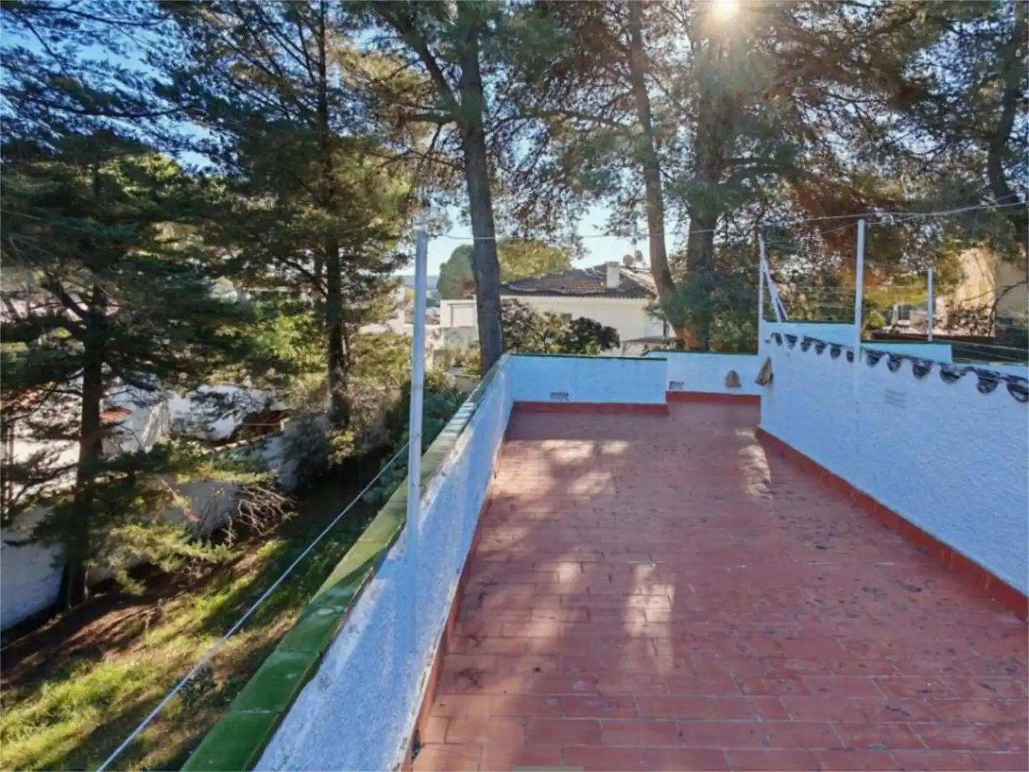 Residencial en venda a Carrer Barcelona, 35, Riells Jardí de Residencial en venda en L'Escala