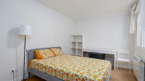 Flat to rent in Calle Joaquín Solís, 25, Ceares, Asturias - image 3 Photo 3 of Flat to rent in Calle Joaquín Solís, 25, Ceares, Asturias