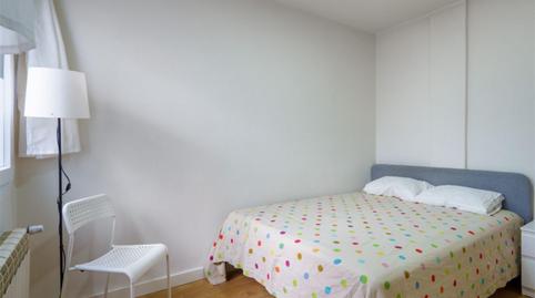 Flat to rent in Calle Joaquín Solís, 25, Ceares, Asturias - image 4 Photo 4 of Flat to rent in Calle Joaquín Solís, 25, Ceares, Asturias