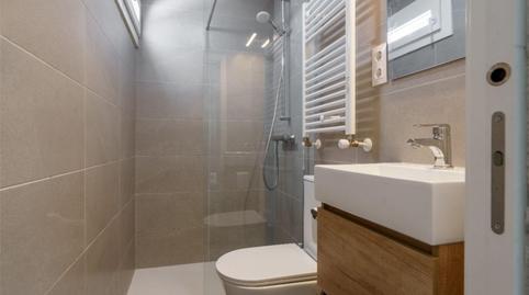 Flat to rent in Calle Joaquín Solís, 25, Ceares, Asturias - image 5 Photo 5 of Flat to rent in Calle Joaquín Solís, 25, Ceares, Asturias