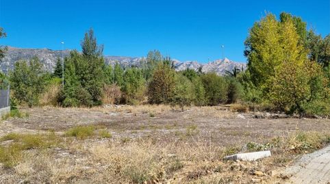 Residencial en venta en Avenida Dehesa de la Villa, 5, Cerceda, El Boalo - Cerceda – Mataelpino - imagen 2 Foto 2 de Residencial en venta en Avenida Dehesa de la Villa, 5, Cerceda, El Boalo - Cerceda – Mataelpino
