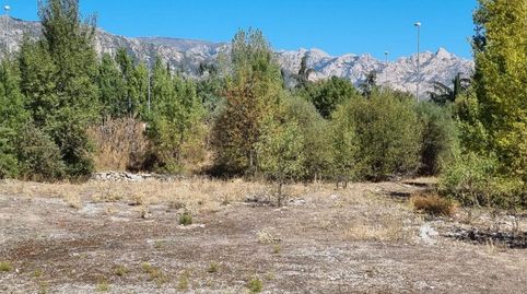 Residencial en venta en Avenida Dehesa de la Villa, 5, Cerceda, El Boalo - Cerceda – Mataelpino - imagen 3 Foto 3 de Residencial en venta en Avenida Dehesa de la Villa, 5, Cerceda, El Boalo - Cerceda – Mataelpino